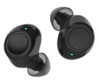 FIXED Buds black - 1341359 - zdjęcie 2